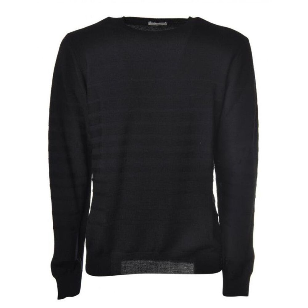 Paolo Pecora Man Clothing Knitwear